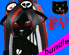 Emo Raver Bundle
