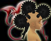 Head Saw [dev]