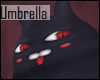 +Ambassador+ Umbrella