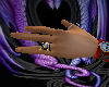 http://userimages02-akm.imvu.com/productdata/images_39c408f44b3560a7026e714940ada46e.jpg