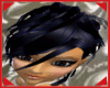 (l79) Black Isaki