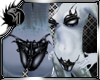 [SMn] Betty M (blK)