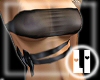 [LI] Ribbon Wrap (b)