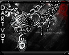 -D|V -GothLoli: Lock