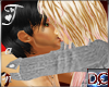 *T* FFLKiss Animated