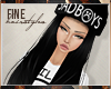 http://userimages02-akm.imvu.com/productdata/images_3a088f7d78a85cc8cddbc1f89c757988.png