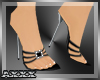 (AXXX) Ebony Lust Shoes2