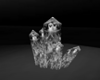Dark Crystals Bundle