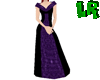 DV Dress Bundle-Purple