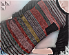 http://userimages02-akm.imvu.com/productdata/images_3a62c5693e89f51a86530fe4e45fb750.png
