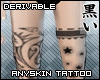 http://userimages02-akm.imvu.com/productdata/images_3a662c0c5f971f44acc82bad2dde588c.gif
