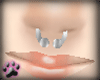 [GB] Nose septum :'D