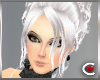 Argent Marella