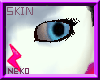 Kirlia Bundle