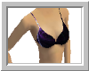Metala Bra