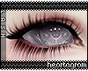 http://userimages02-akm.imvu.com/productdata/images_3acfdf671e74b4f1c8cde523c69e3295.png