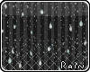 Raining