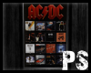 !PS!ACDC Poster