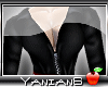 ITACHI Akatsuki Outfit F