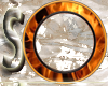 Token Rims