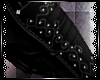 http://userimages02-akm.imvu.com/productdata/images_3b11d5dd30a0e6d83a07a5e8c94f0ec6.gif