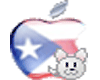 [BB] PR1