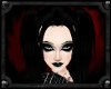 Gothic DarkBlack Enigma