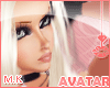 {M.K}Avatar