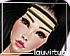 http://userimages02-akm.imvu.com/productdata/images_3b4e7b826d9a4ad62fd166246f817599.png