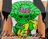 [UB] BAbYBOP-Tee