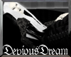~Ebullience Lounger~