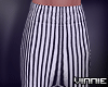http://userimages02-akm.imvu.com/productdata/images_3b94ab4ae26c5de27923729911ed909c.gif