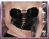 http://userimages02-akm.imvu.com/productdata/images_3bb61dcaeea5261d57709dfe2dad9b31.png