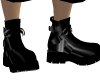 *PA* Rave Boots