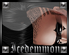 http://userimages02-akm.imvu.com/productdata/images_3be199ec9b9deba28a11b975472f49c0.png