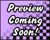 !Y! Purple Candy