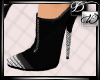http://es.imvu.com/shop/product.php?action=setflag&flag=1&products_id=11421404