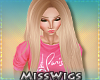 http://userimages02-akm.imvu.com/productdata/images_3bf27cf367b51cfb6b8c6b520e252233.png