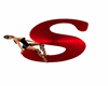 lettre S