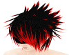 V-Rusiki BlackRed