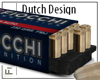 Box with bullets 45 ACP