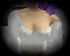 (Em)White warm sweater