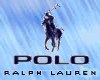 ralph lauren polo shoes