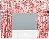 ~LWI~Toile CurtainsRW