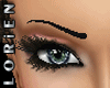 http://userimages02-akm.imvu.com/productdata/images_3c648a0cca2d90dc0003d67e53ab1e22.gif