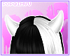 http://userimages02-akm.imvu.com/productdata/images_3c69f9f4b56e2d08d455cc3028db258c.jpg