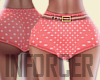 http://userimages02-akm.imvu.com/productdata/images_3c710868b66fb0f6dc2eb81480913463.png