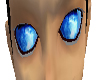 Eyes Of The Moon