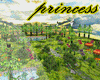 SUNSHINE GARDEN