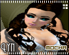 !LYN aFton Mocha